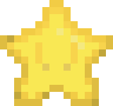 [9cae8b] Star