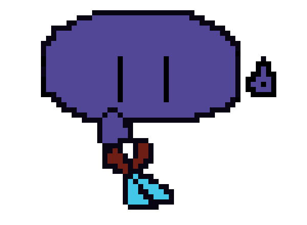 [ba1349] protagCutBlueDown