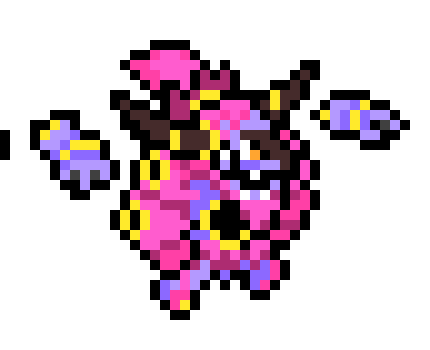 [9664c4] Hoopa