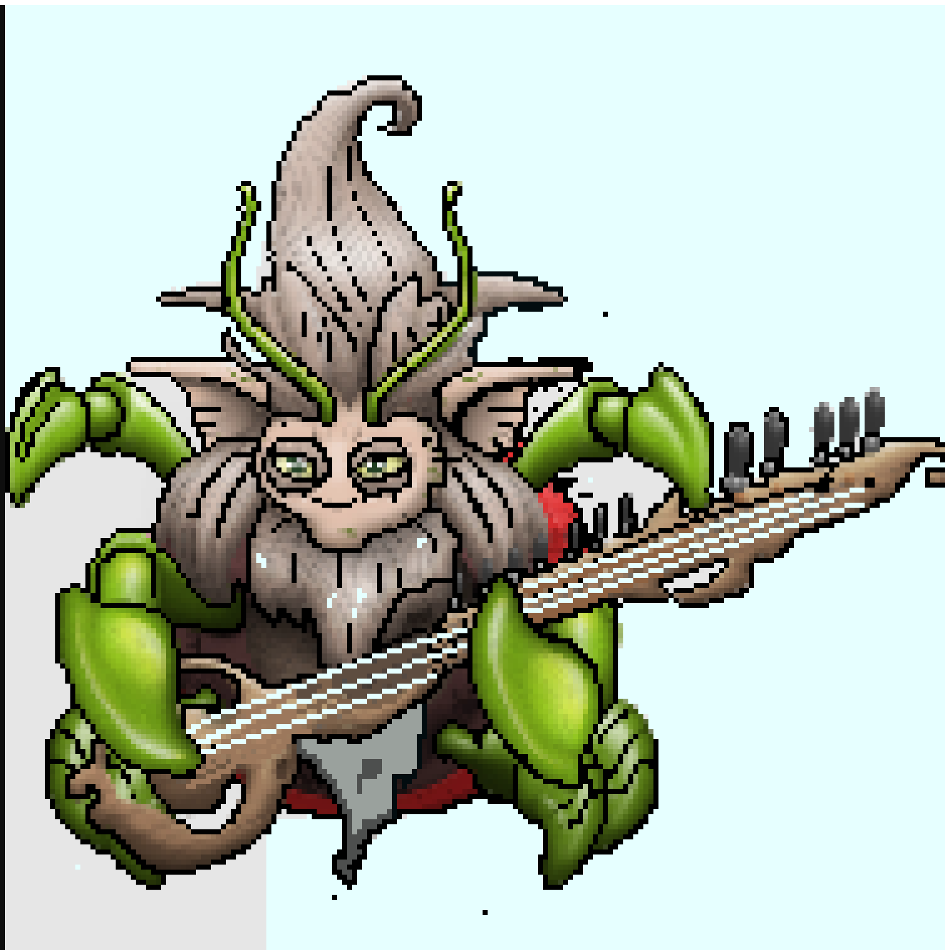 [1f5e88] scaratar adult