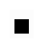 [9664c4] eye