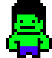 [9664c4] DERP HULK