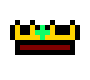 [b330a4] 64x64