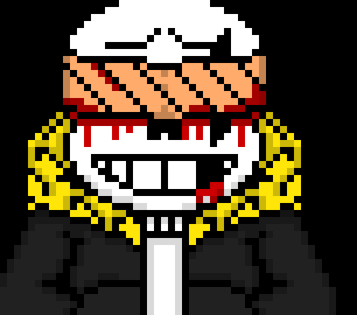 [0ae1f1] wait are you a human?!