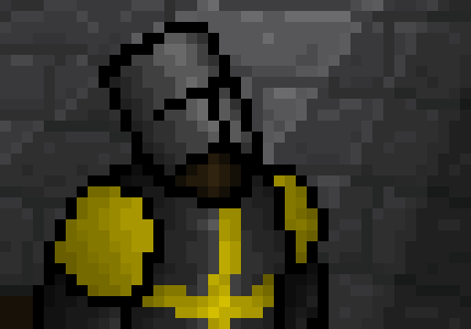 [2c0a10] buh