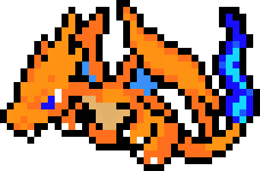 [0dcd79] Mega Hellfire Y