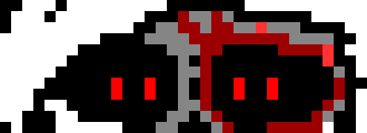 [2fbf6b] No  -Helix (Evolution! Sans)