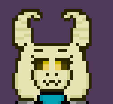 [0b51d0] oh, hey boredom. it's been a long time. how have ya been?)) [Skeld]