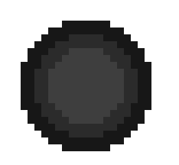 [6f6720] cannonball