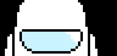 [43520c] *votes himself* - ink