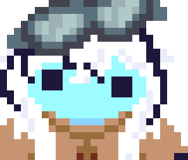 [c06f28] I love when discord decides to stop me from seeing channels