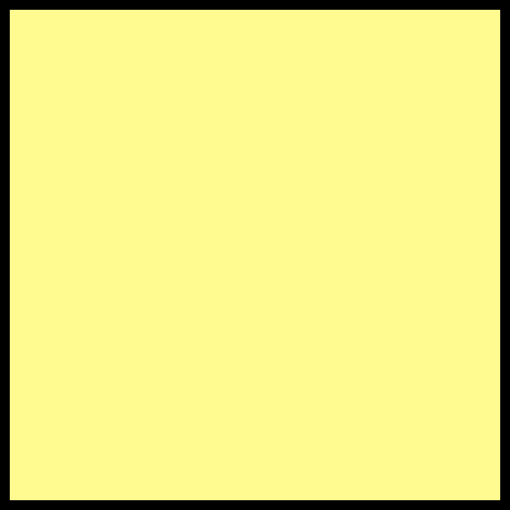 [9664c4] Untitled