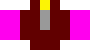 [48980b] player