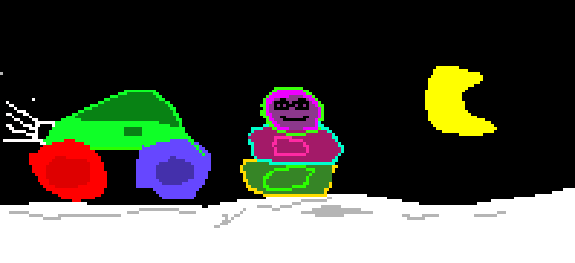 [c9c275] Untitled