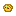 [9013da] mini_taco_salad