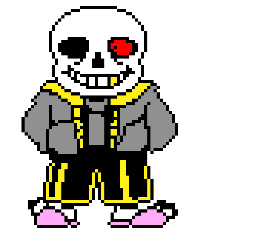 [9664c4] uf sans