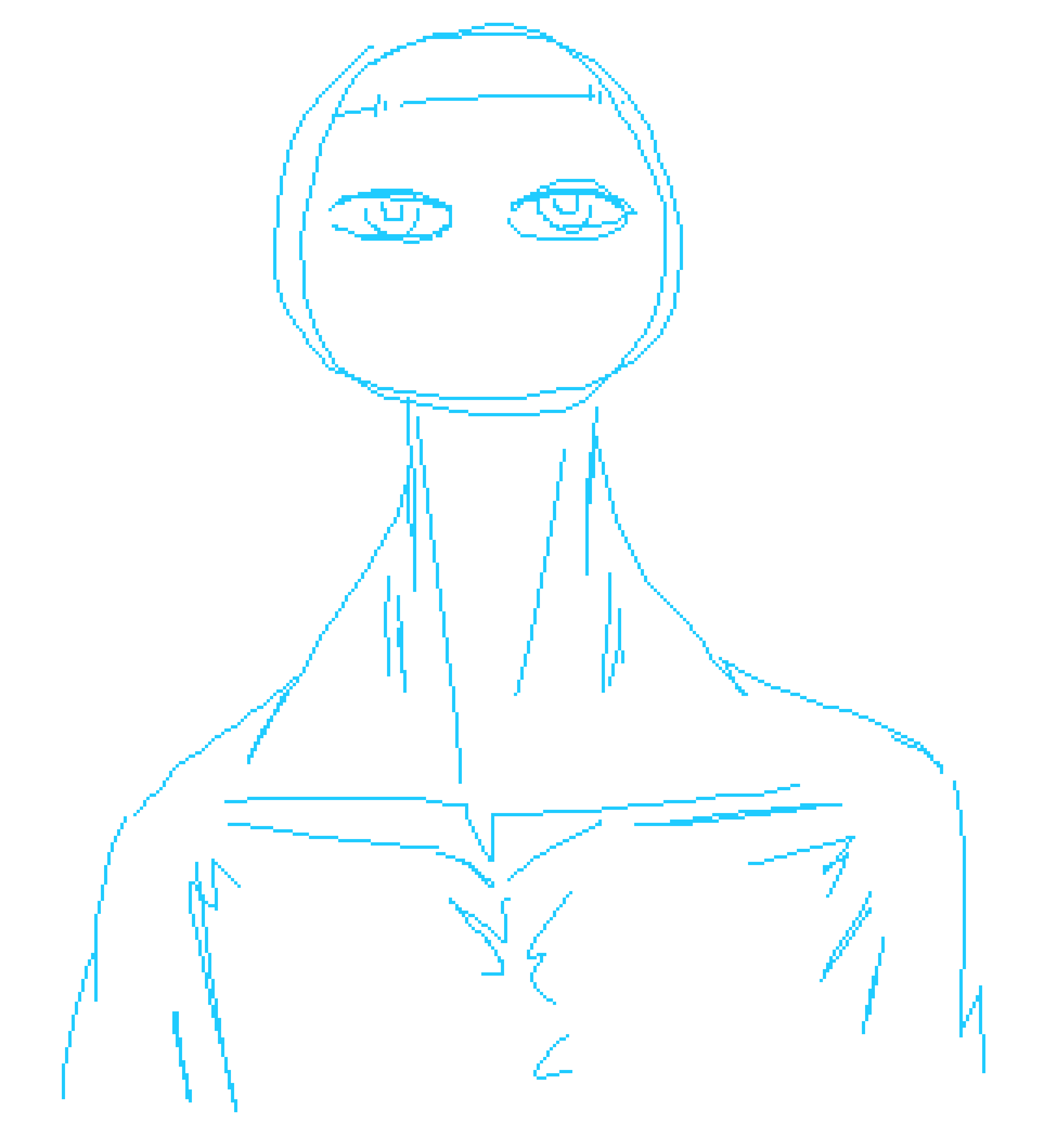 [bce8e5] he's still there, any goober that appears one day never goes away. prophet's still here too. Hubris is too probably, though I don't dig enough into my mind for that.
