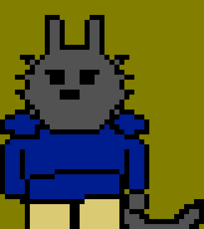 [0b51d0] Welp, this sprite is going into Void Storage. [Skeld]