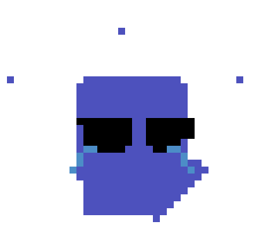 [df86cc] Spirits 