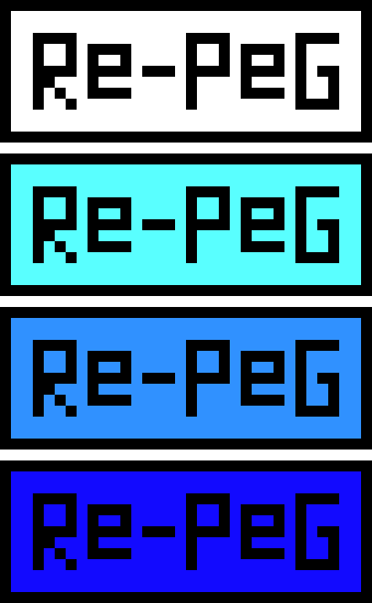 [7dbde6] backgound