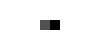 [9664c4] BULLET