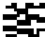 [9664c4] Glitch3