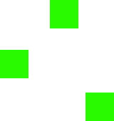 [8113ab] Untitled