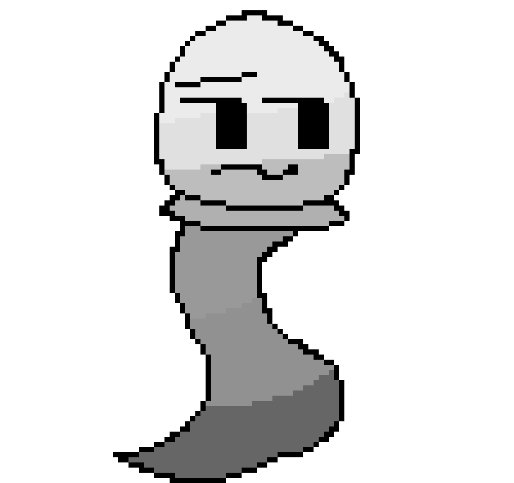 [74edc3] sperm