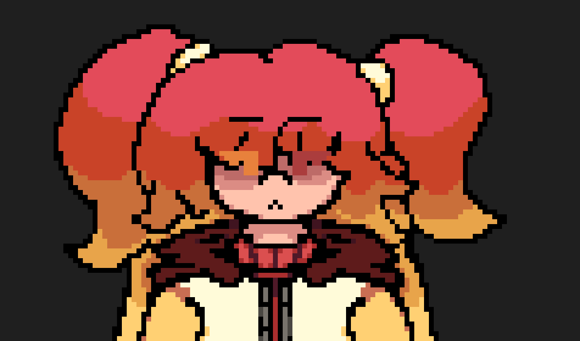 [f15d54] Alright