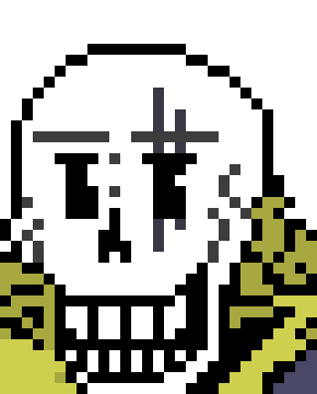 [0b51d0] seeya, Eku.)) [Polus]