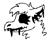 [9664c4] Wolf