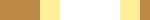 [9591d3] Coffee starting and losing screens 2