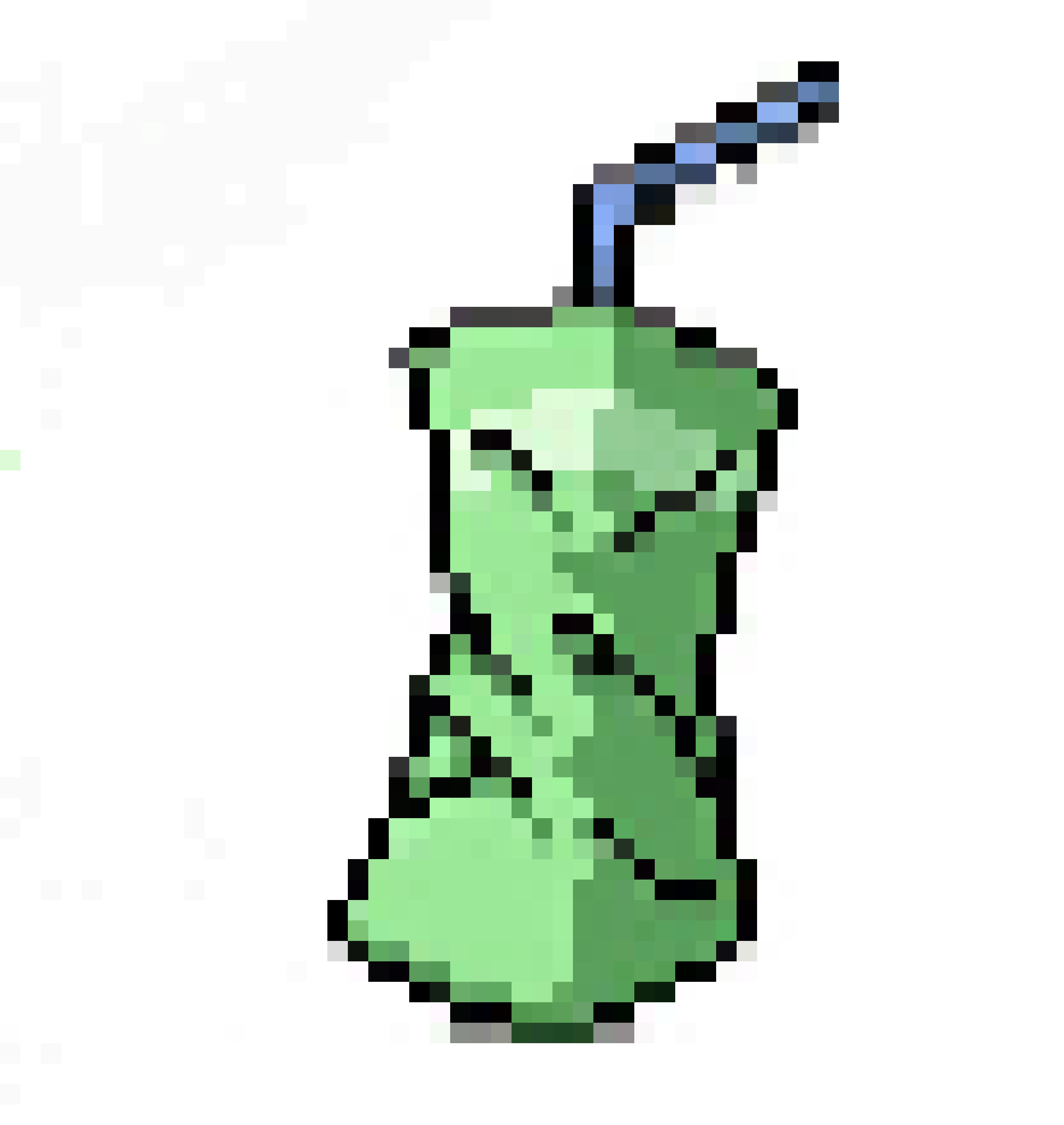 [852a4d] basura