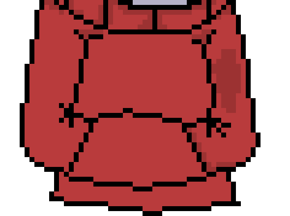 [2d73ea] Sorry Jim, I Didn't ask for permission, i made this tho, it sucks but i tried. -jase
