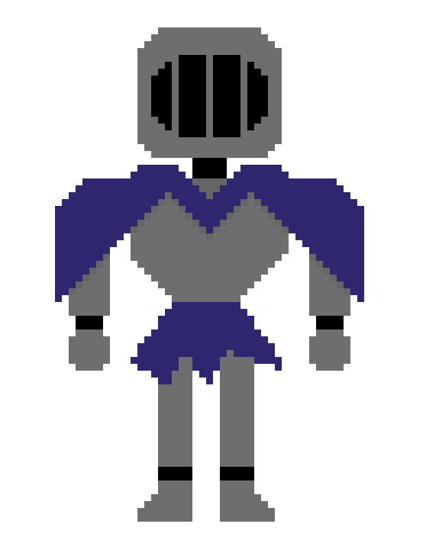 [2fcb16] Lord Of Cinder: Hm? *He walks to the door and creaks it open* 