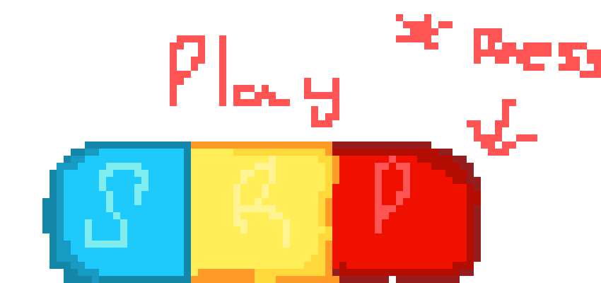 [1f6a69] start