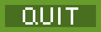 [9664c4] QuitButton_On