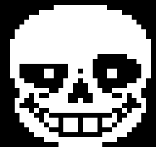 [691fe2] what the hell is keygen-?   -Ash, with the same ID