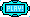 [f12235] Pixel Play Button Sprite