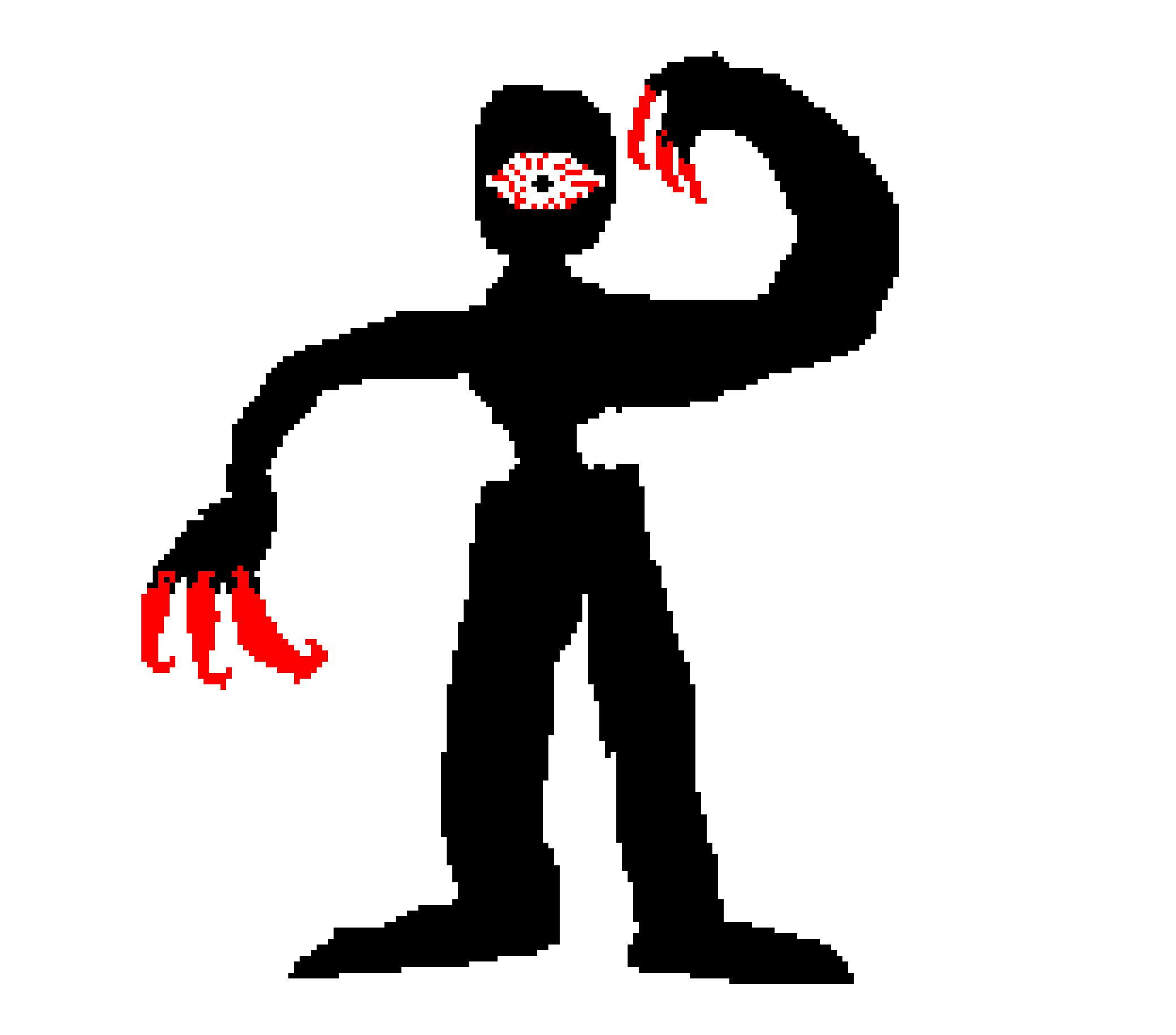 SEEK from ROBLOX doors