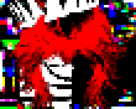 [816c09] HUH?!
