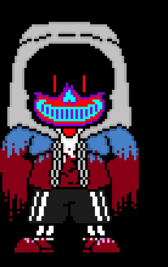 [e8cb42] dustdustdustdustdustdustdustdust