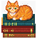 [dfdafc] Book_35