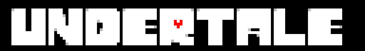 click to play
