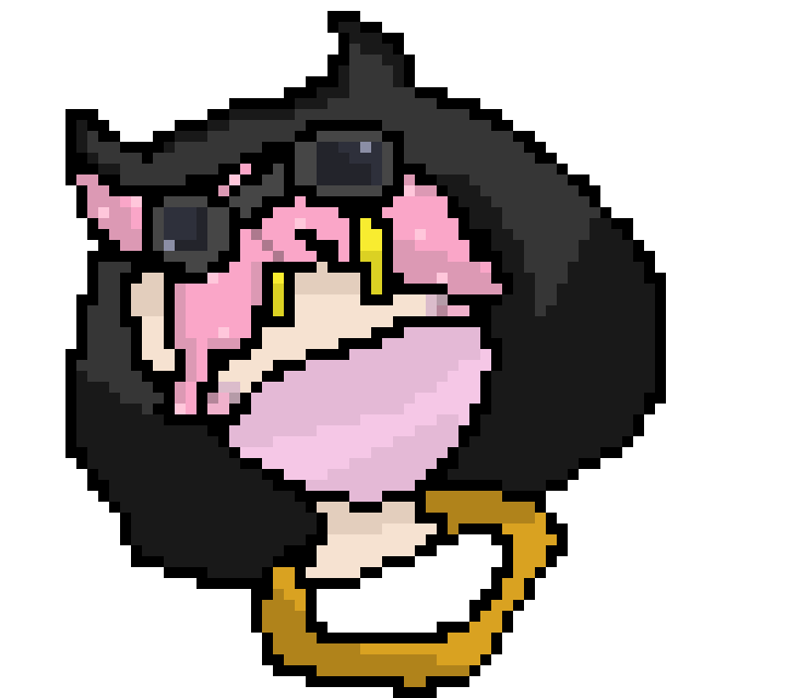 [42c1e2] Quizzat emoji