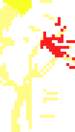 [aaa02b] 11121132323233253521112313