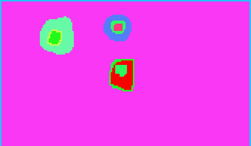 [9664c4] Untitled