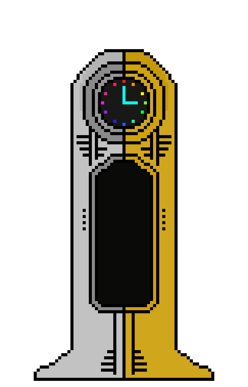 [d1bb4c] Clock
