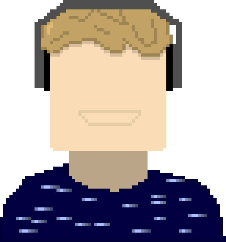 [9664c4] pixgraham