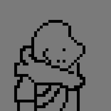 [d8d976] (Hi...?)